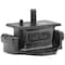 Anchor Industries TOY L4 2.0 82-67/TOY TK L4 2.2 80-75/TOY 2407 - alternate 1